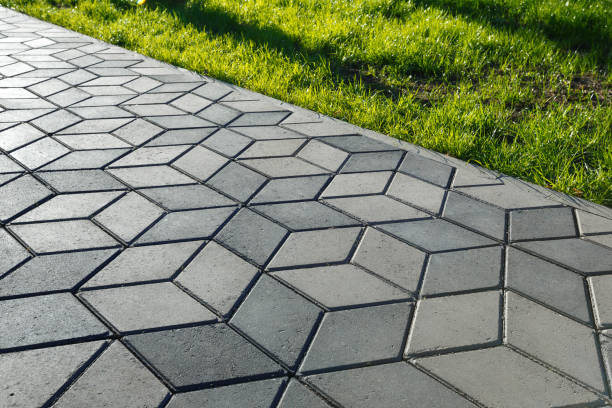 Best Asphalt Driveway Pavers in USA